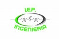 IMPLANTACIÓN SISTEMA DE MONITORIZACIÓN + CONSULTORÍA PERMANENTE.